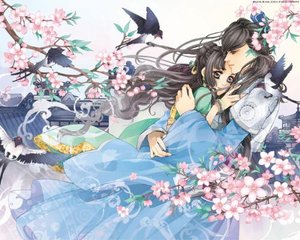 吃瓜爆料一区二区
